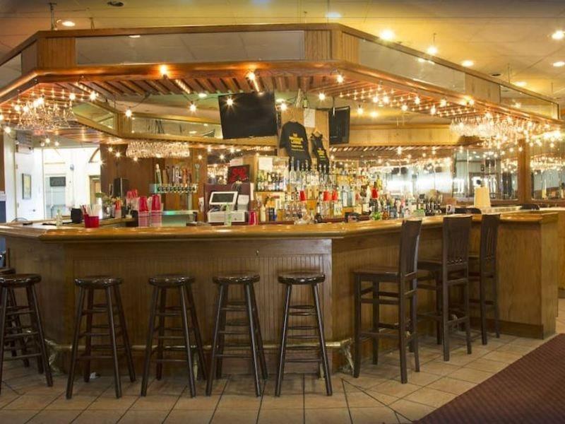 The Consulate Hotel Airport/Sea World/San Diego Area Extérieur photo